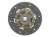 AISIN DN-007 Clutch Disc